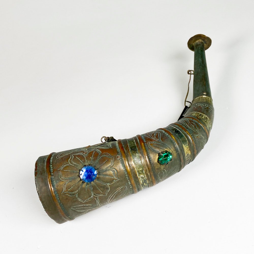 Item 489161 - Image 5