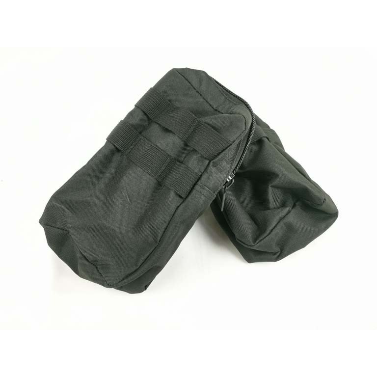 Item 2099971 - Image 0