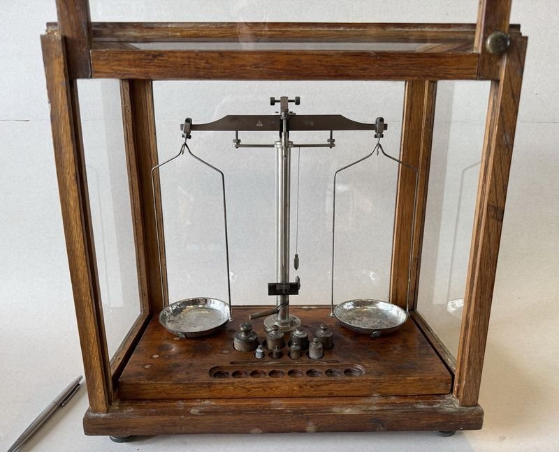 Item 877799 - Image 1