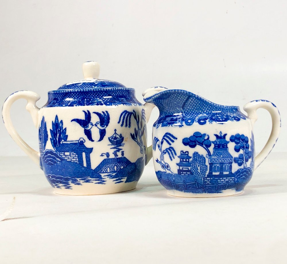 Item 500260 - Image 1