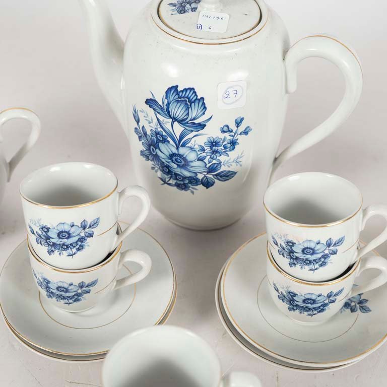 Item 2109151 - Image 1