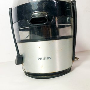 Juguera Philips Funcional - imagen 2