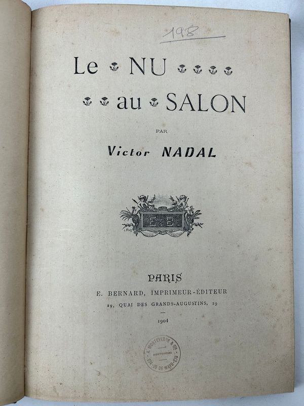 Item 924171 - Image 4