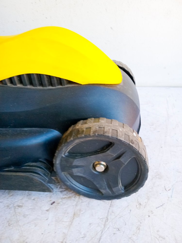 Item 489639 - Image 1