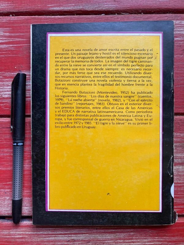 Item 871622 - Image 2