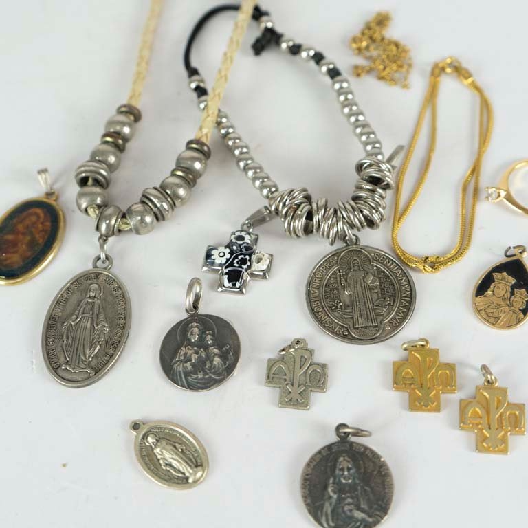 Item 2103733 - Image 1