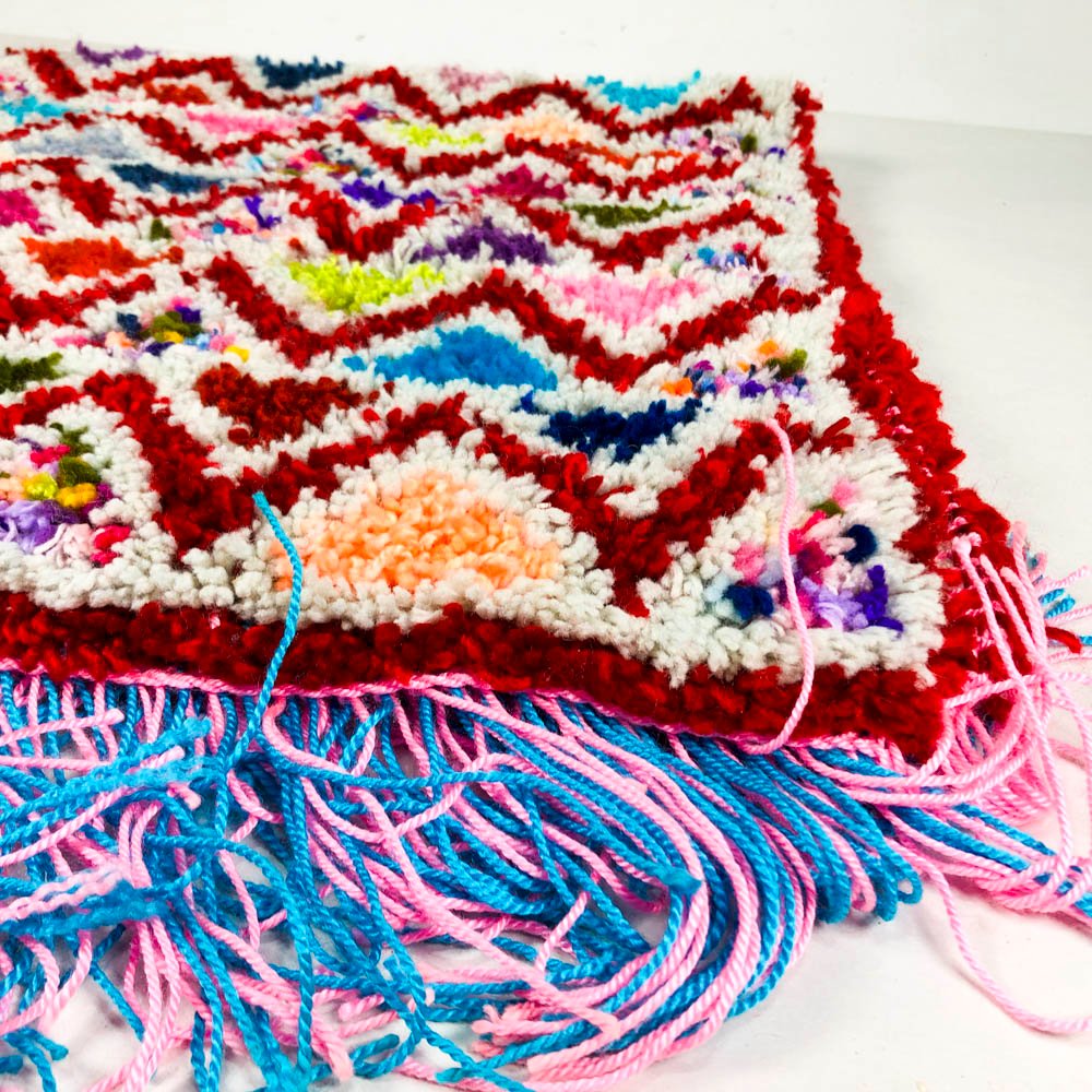 Item 500335 - Image 2