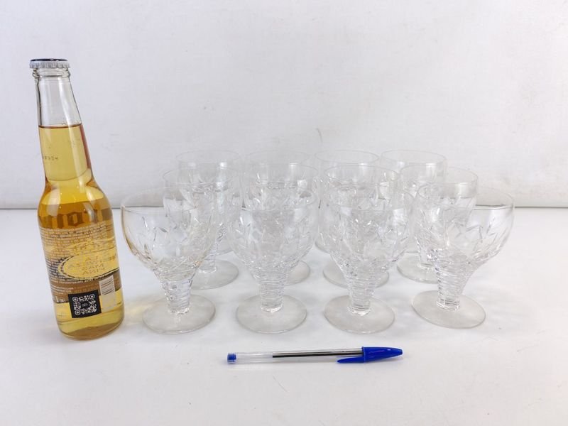 Item 876815 - Image 2