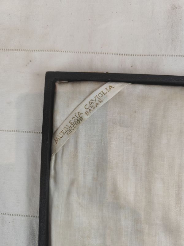 Item 841759 - Image 2