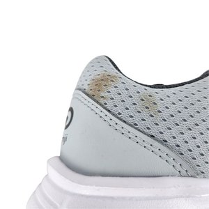 Zapatillas de Running para Mujer Talle 37 - Nuevas con Detalles - imagen 5