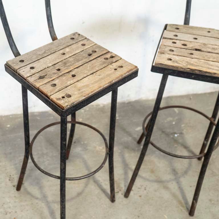 Item 2106160 - Image 1