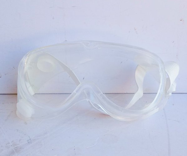 24 Pares de Lentes con Elásticos (Tipo B) para Venta - imagen 1