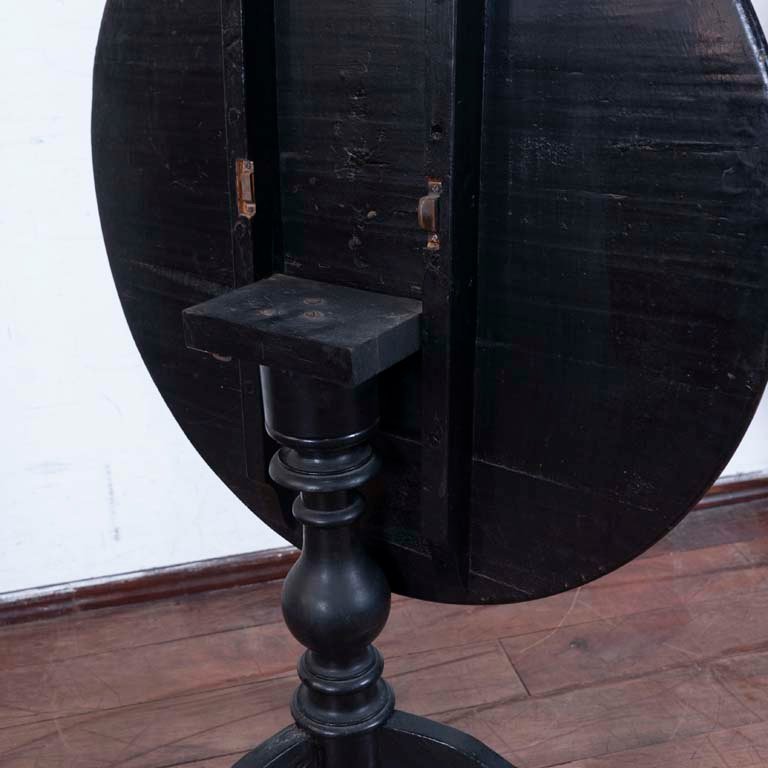 Item 2106851 - Image 2