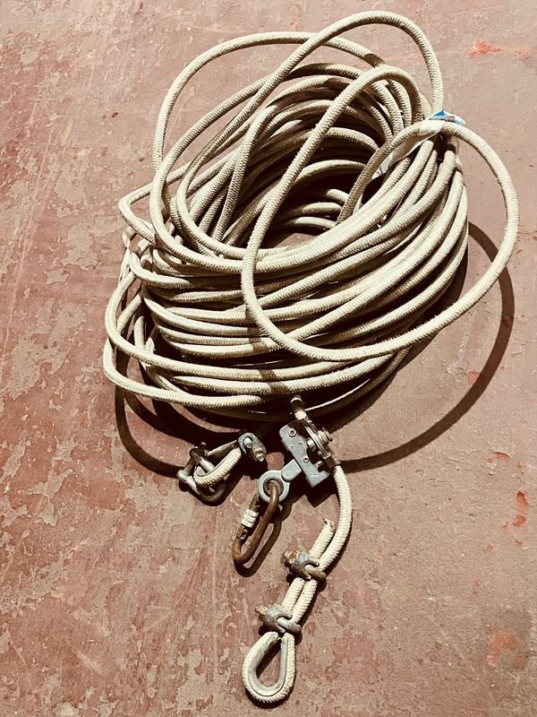 Item 846915 - Image 3