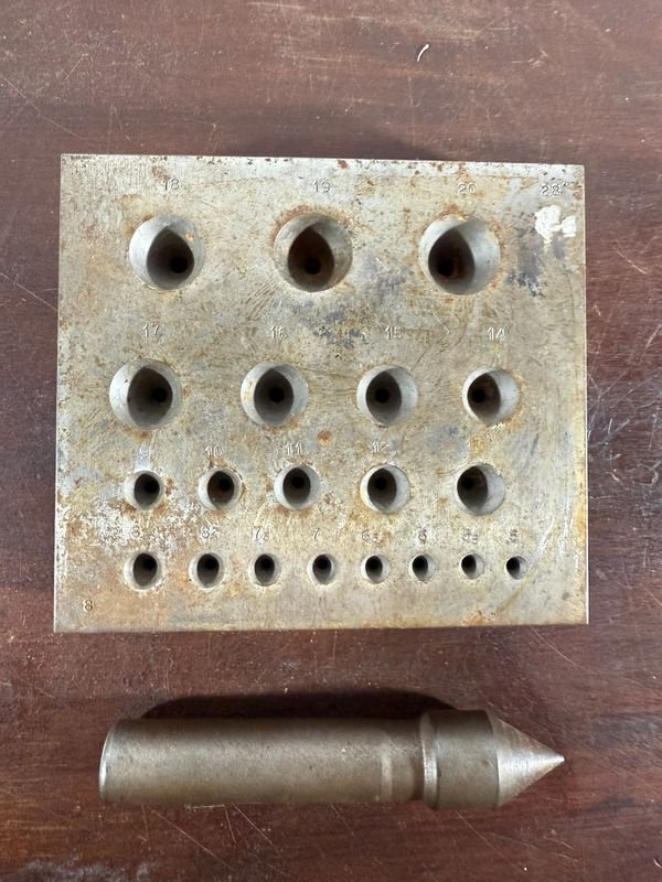 Item 848559 - Image 2