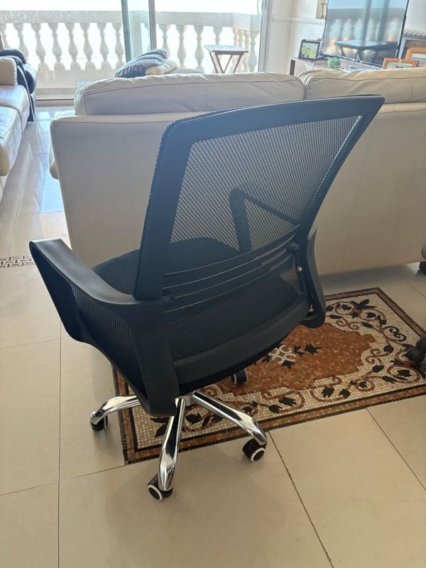 Item 898126 - Image 3