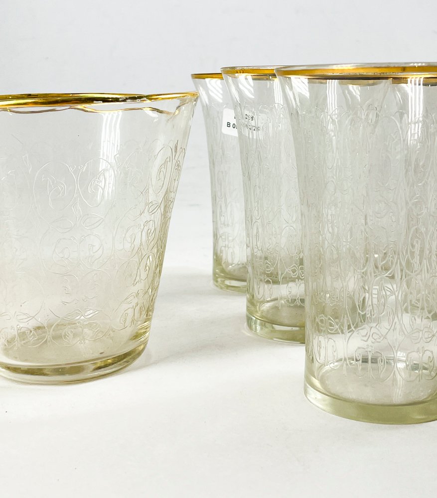 Item 503609 - Image 2