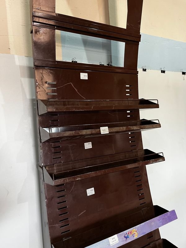 Item 891088 - Image 2