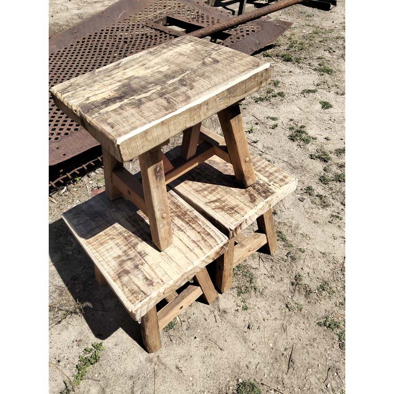 Item 2111937 - Image 2