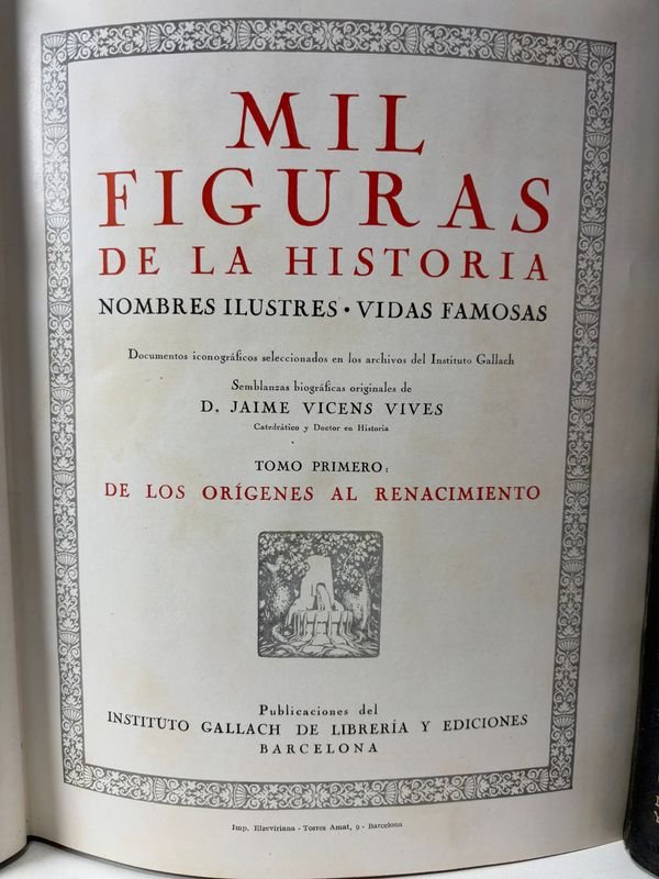 Item 879448 - Image 1