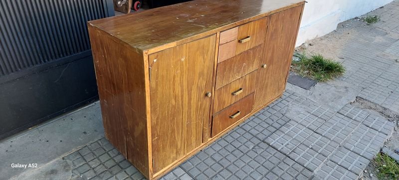 Item 900856 - Image 2