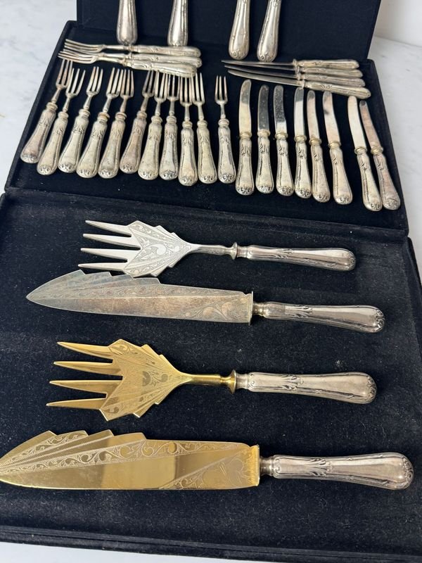 Item 922653 - Image 1