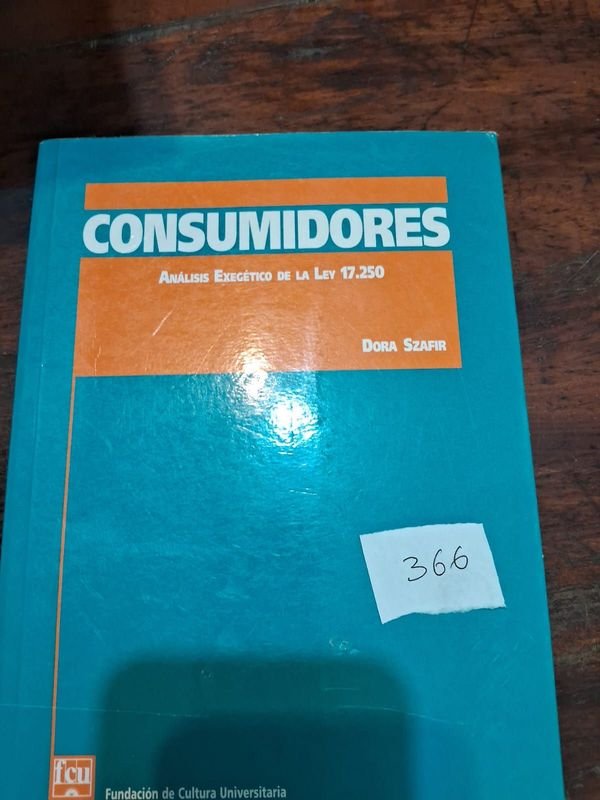 Item 868065 - Image 0