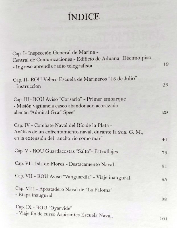 Item 887625 - Image 2