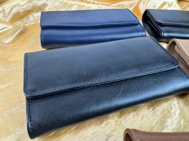 Item 829285 - Image 2