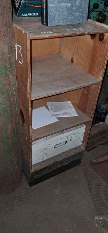 Item 880841 - Image 4