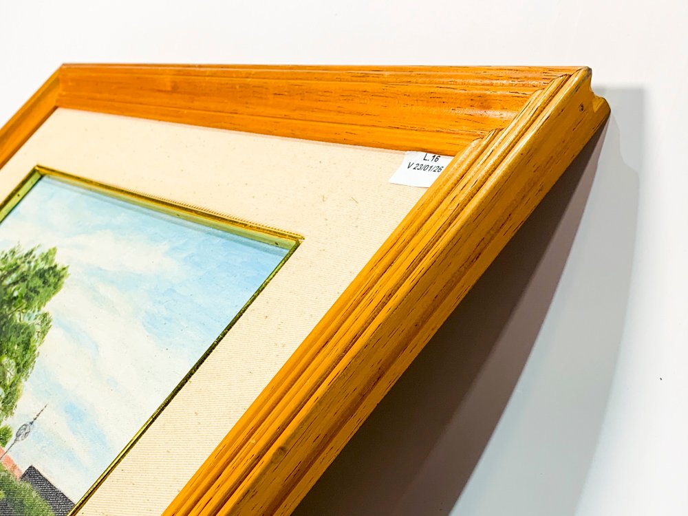 Item 490275 - Image 3