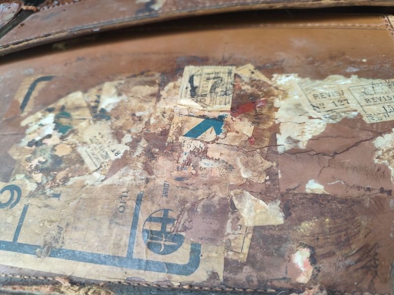 Item 878124 - Image 6