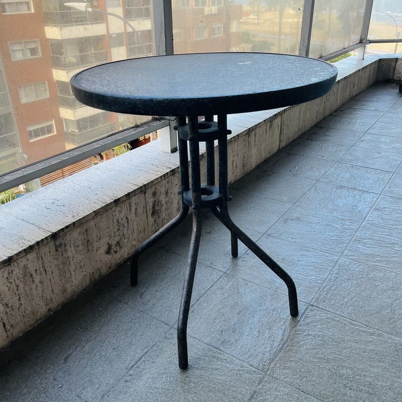 Item 895312 - Image 1