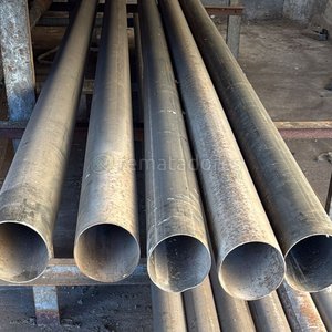 Lote de Cables de Soldar y Tubos Metálicos - imagen 2