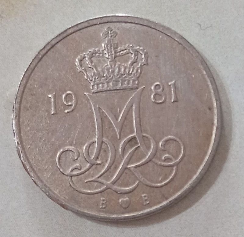 Item 837282 - Image 1