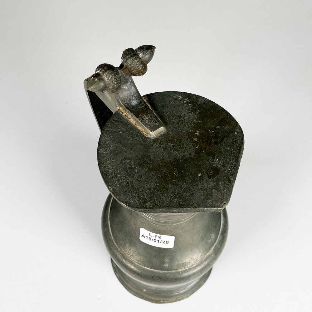 Item 489801 - Image 1