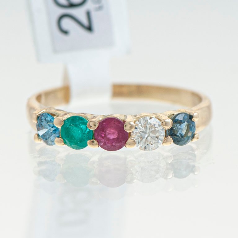 Item 2105138 - Image 0