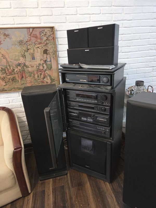 Item 872037 - Image 9