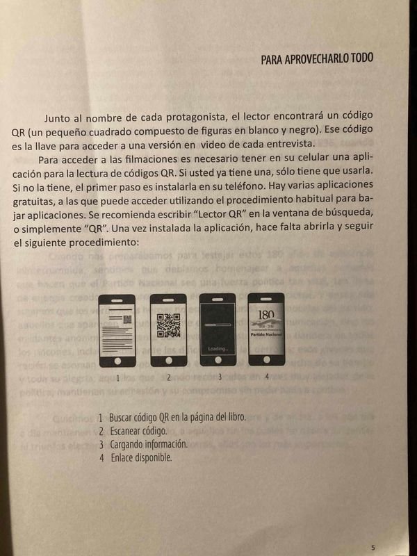 Item 849841 - Image 1