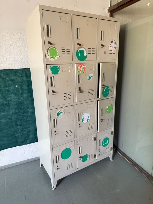 Item 835655 - Image 0