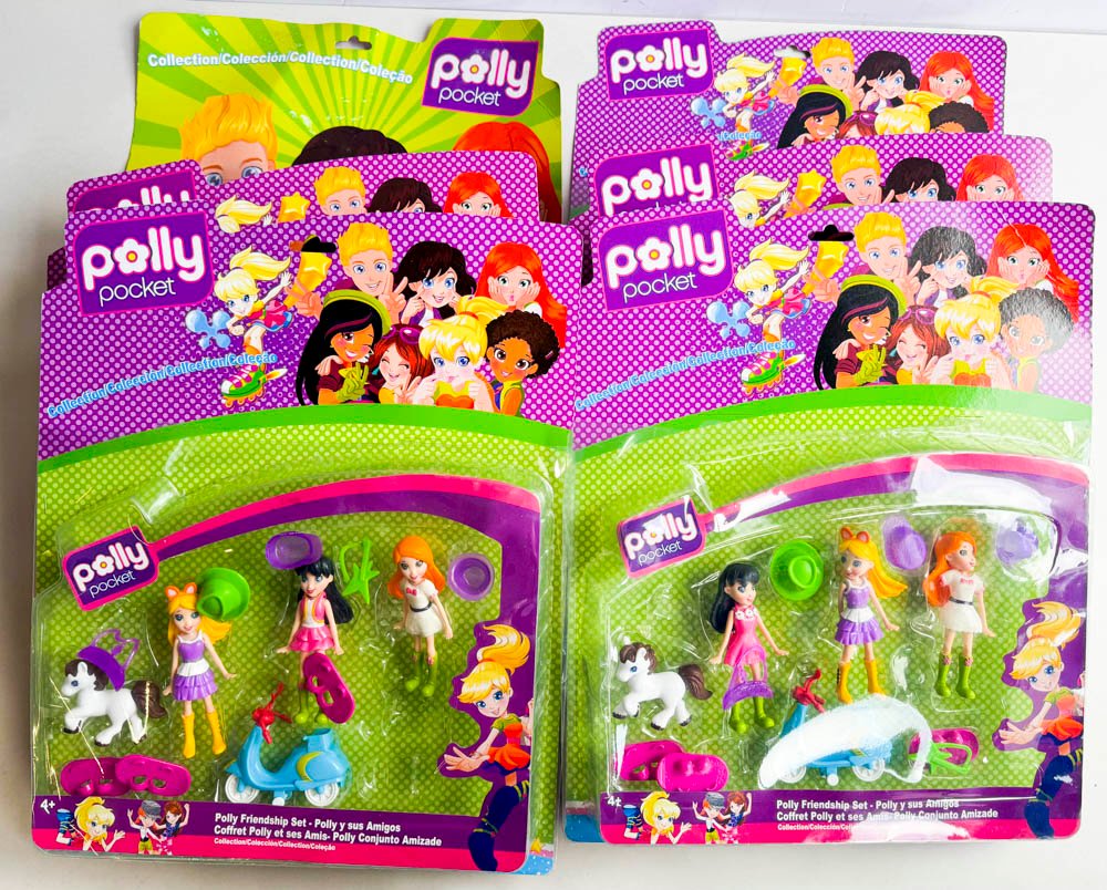 Item 496070 - Image 0