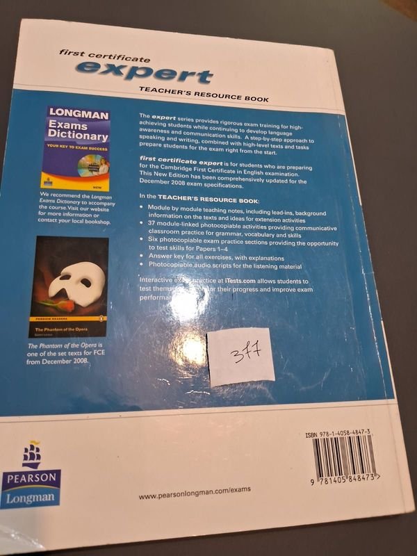 Item 868076 - Image 1