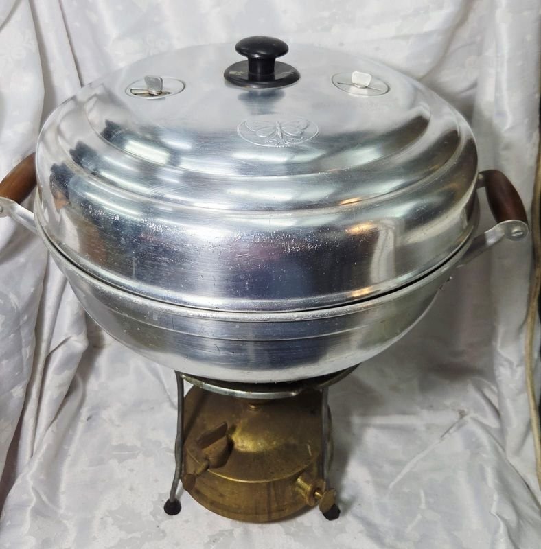 Item 881169 - Image 0