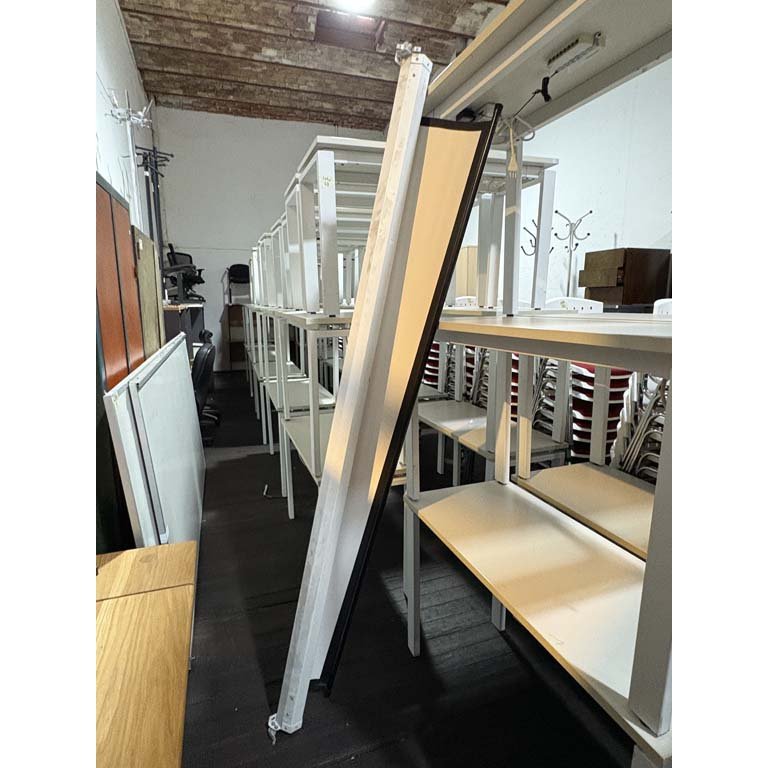 Item 2104769 - Image 0