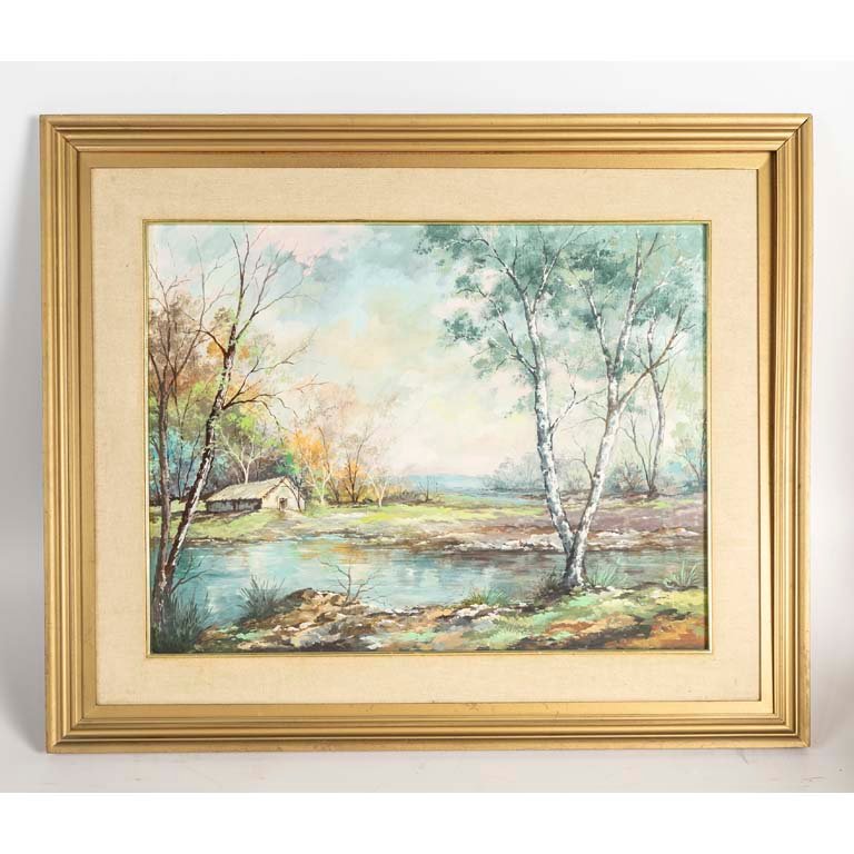Item 2099355 - Image 0