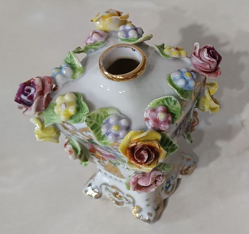 Item 883754 - Image 6