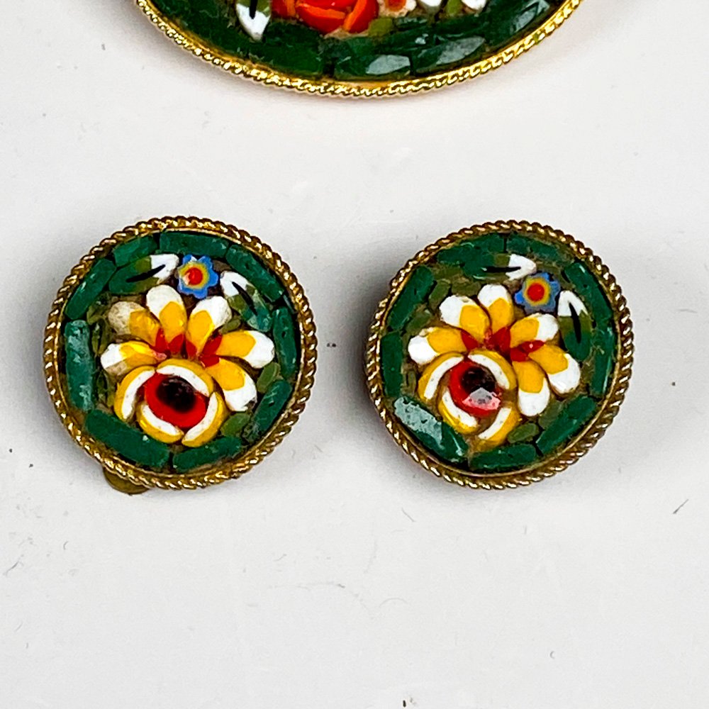 Item 496542 - Image 1