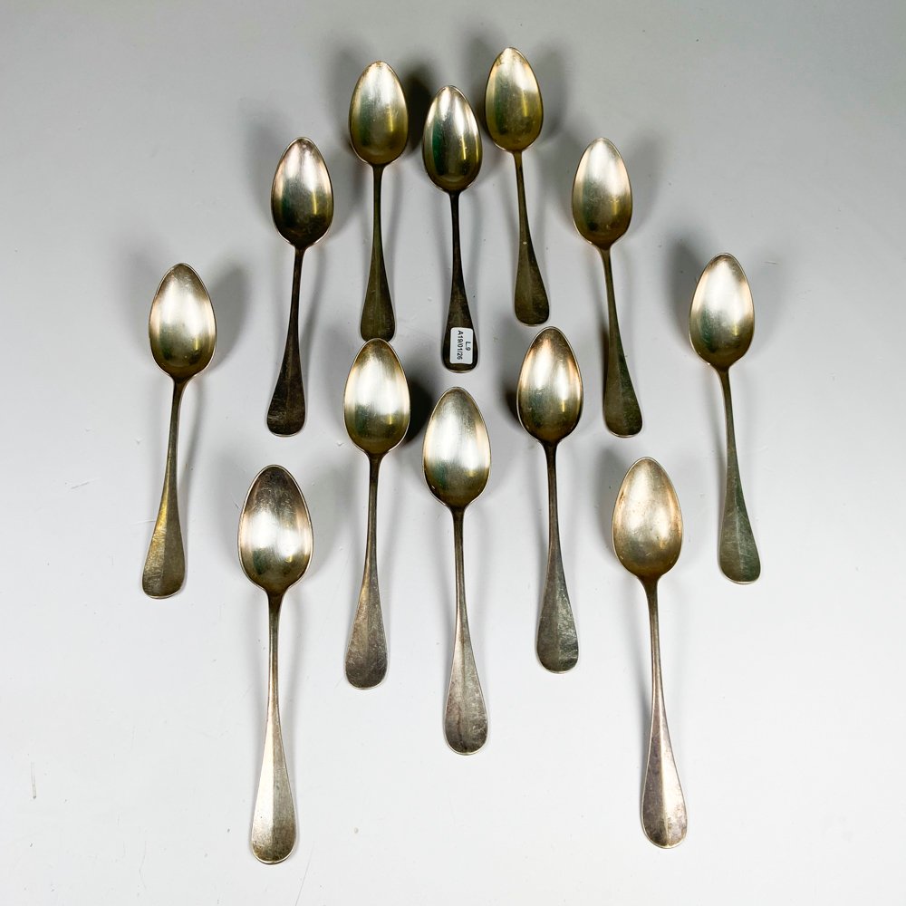 Item 489738 - Image 0