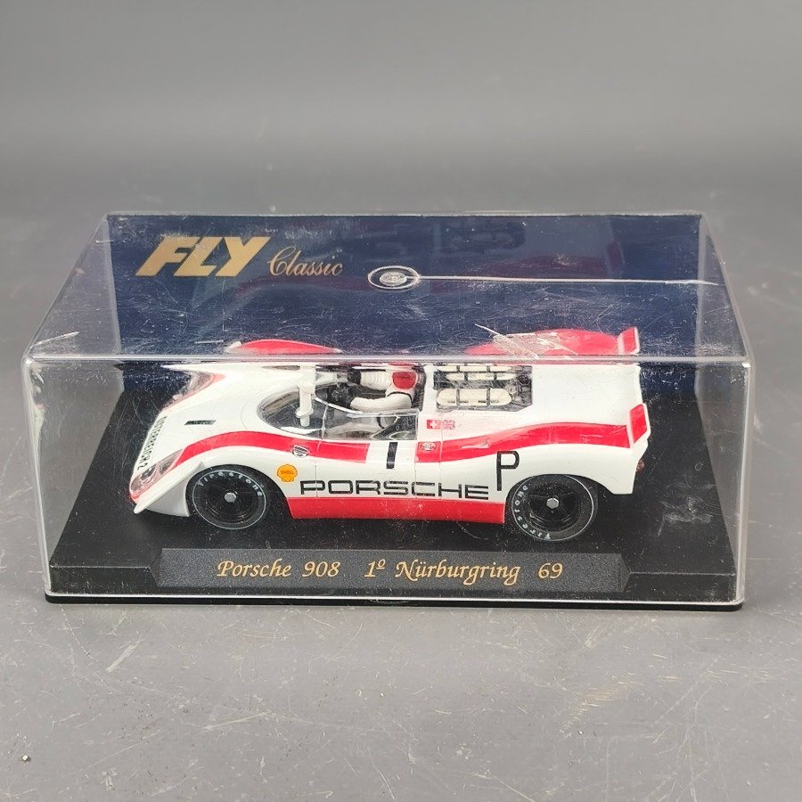 Item 17726 - Image 1