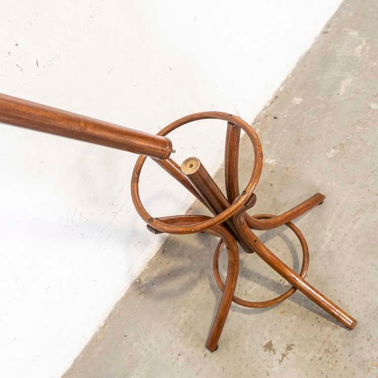 Item 2094403 - Image 2